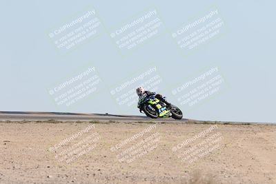 media/Nov-02-2025-CVMA (Sun) [[337aff29ab]]/Race 7-The Shootout/